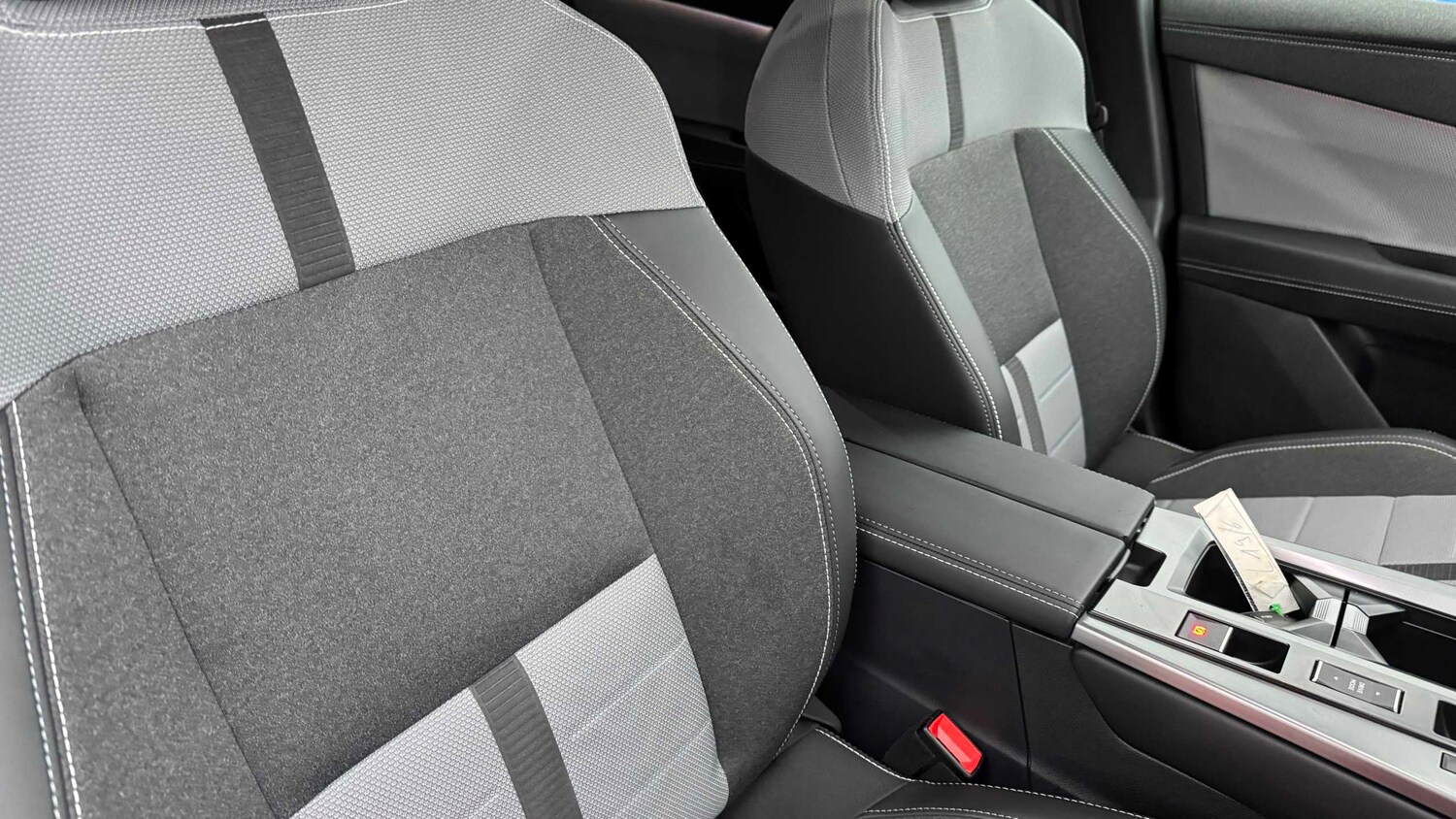 Used Vauxhall Grandland for sale - 77856936: Photo 33