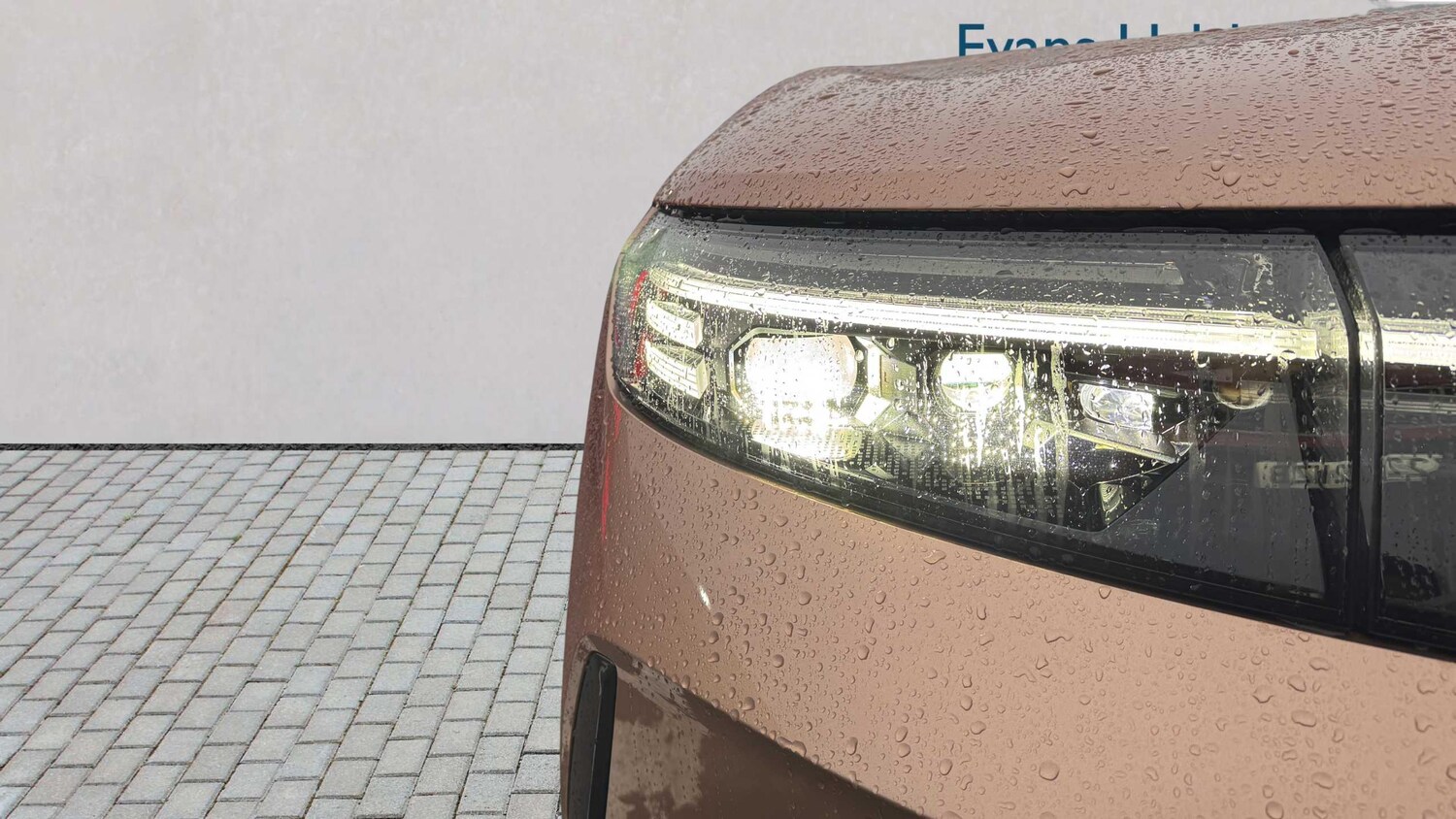 Used Vauxhall Grandland for sale - 77856936: Photo 7