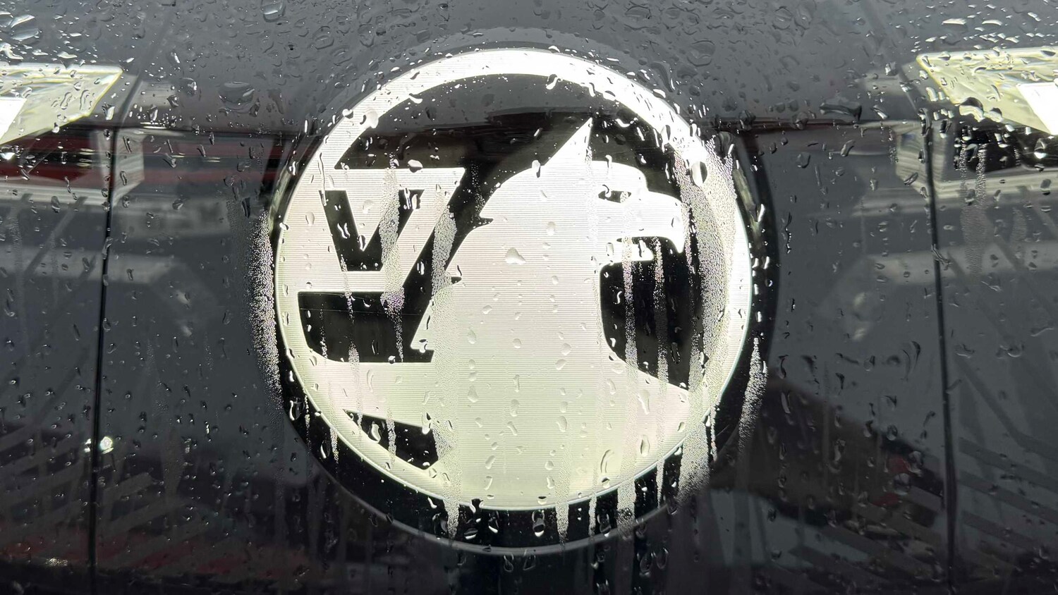 Used Vauxhall Grandland for sale - 77856936: Photo 8