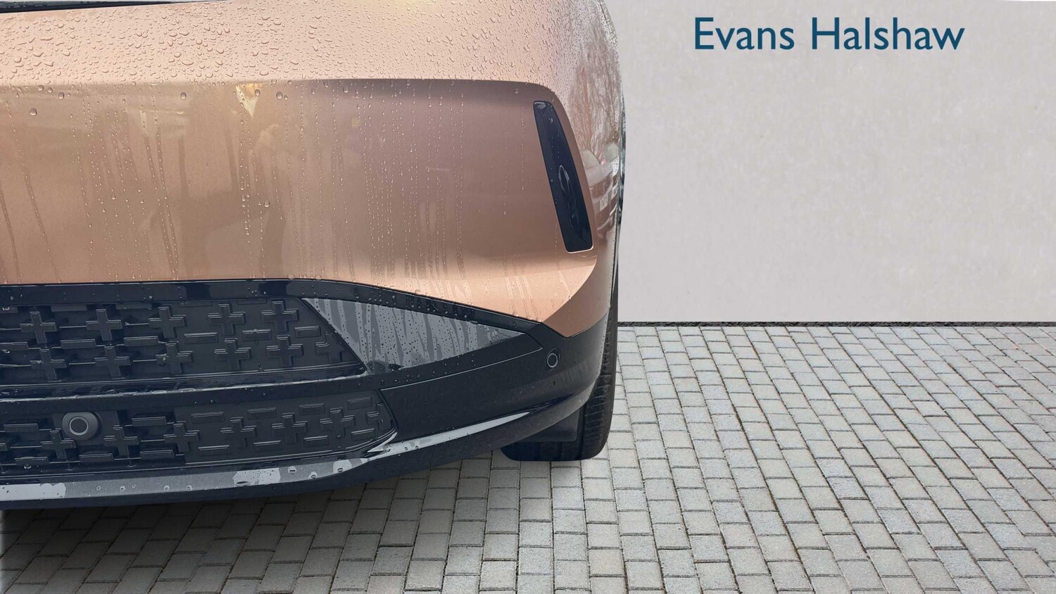 Used Vauxhall Grandland for sale - 77856936: Photo 9