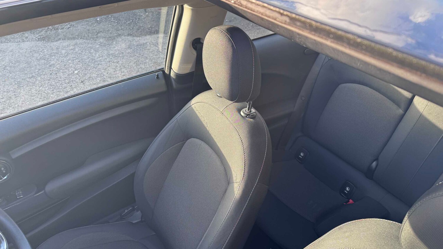 Used MINI Hatch 2016 for sale - 77899268: Photo 14