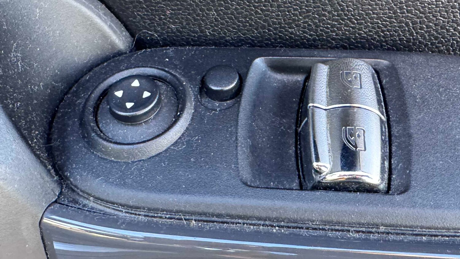 Used MINI Hatch 2016 for sale - 77899268: Photo 15