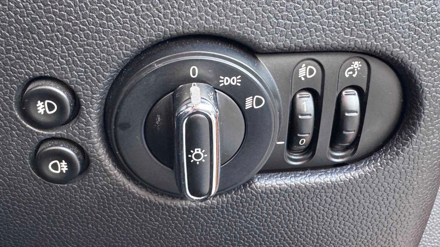 Used MINI Hatch 2016 for sale - 77899268: Photo 17