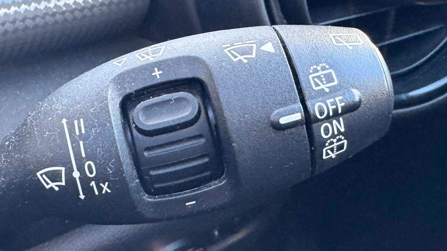 Used MINI Hatch 2016 for sale - 77899268: Photo 18