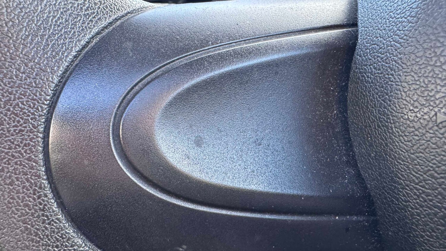 Used MINI Hatch 2016 for sale - 77899268: Photo 20