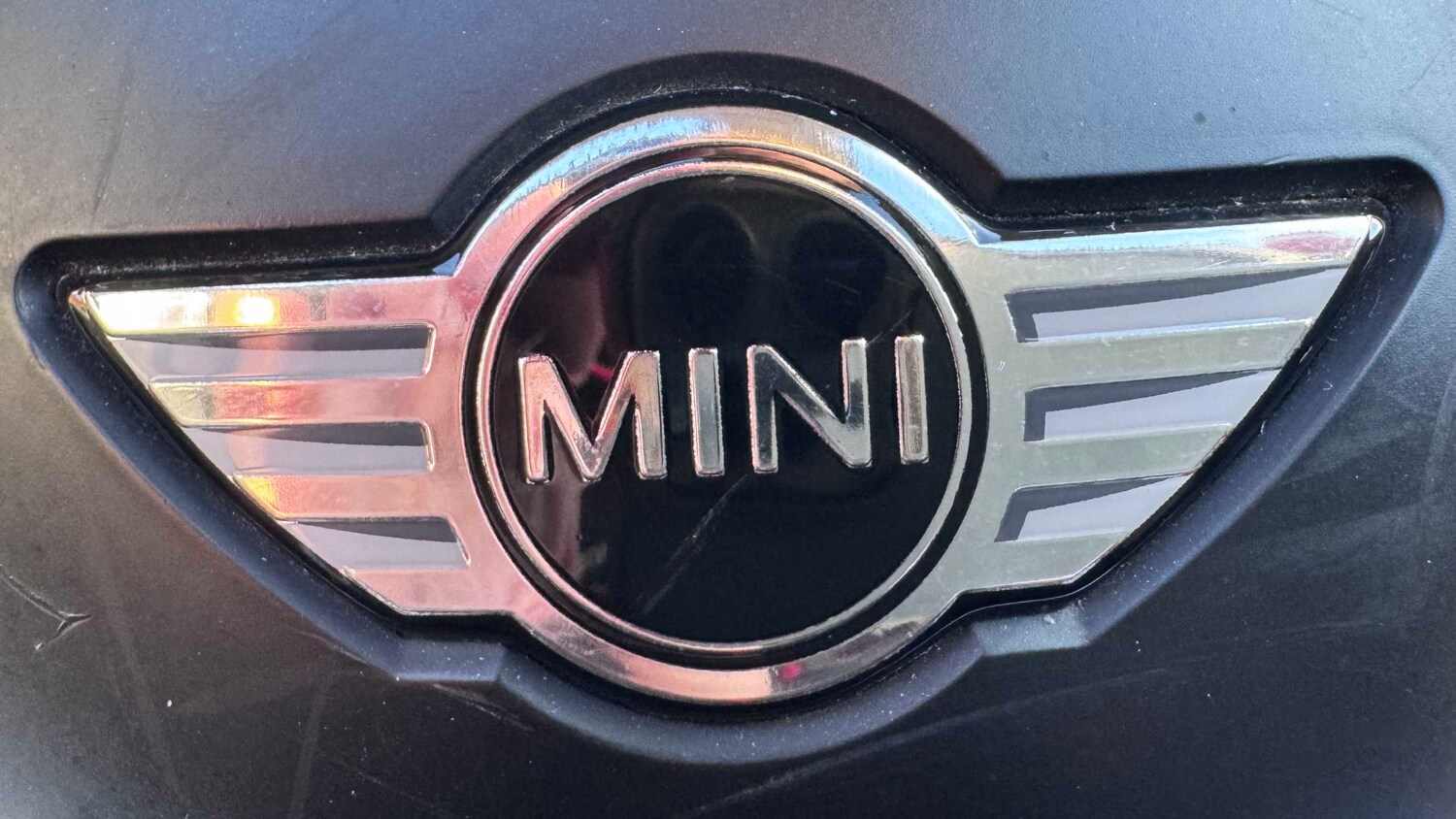 Used MINI Hatch 2016 for sale - 77899268: Photo 21