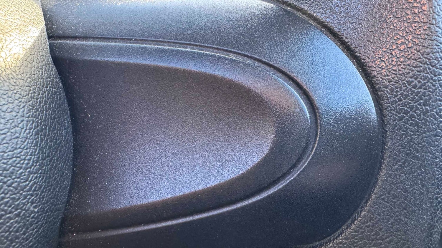 Used MINI Hatch 2016 for sale - 77899268: Photo 22