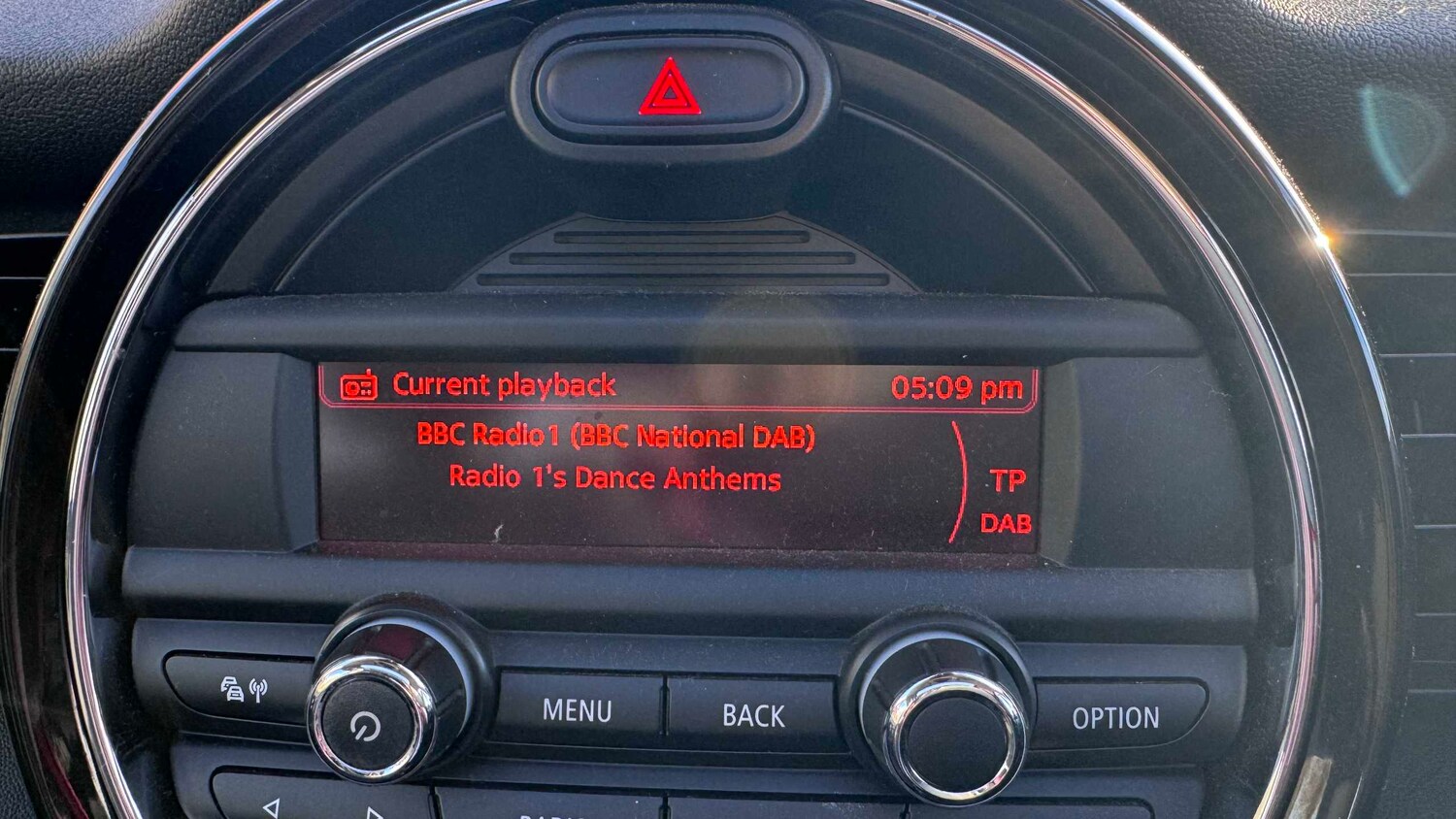 Used MINI Hatch 2016 for sale - 77899268: Photo 24