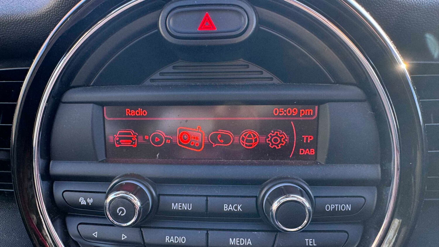 Used MINI Hatch 2016 for sale - 77899268: Photo 26