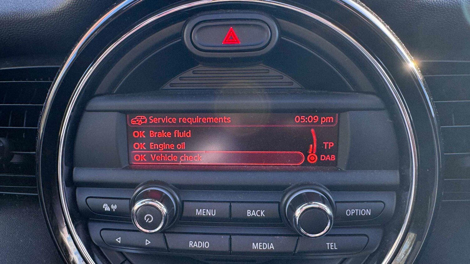 Used MINI Hatch 2016 for sale - 77899268: Photo 28