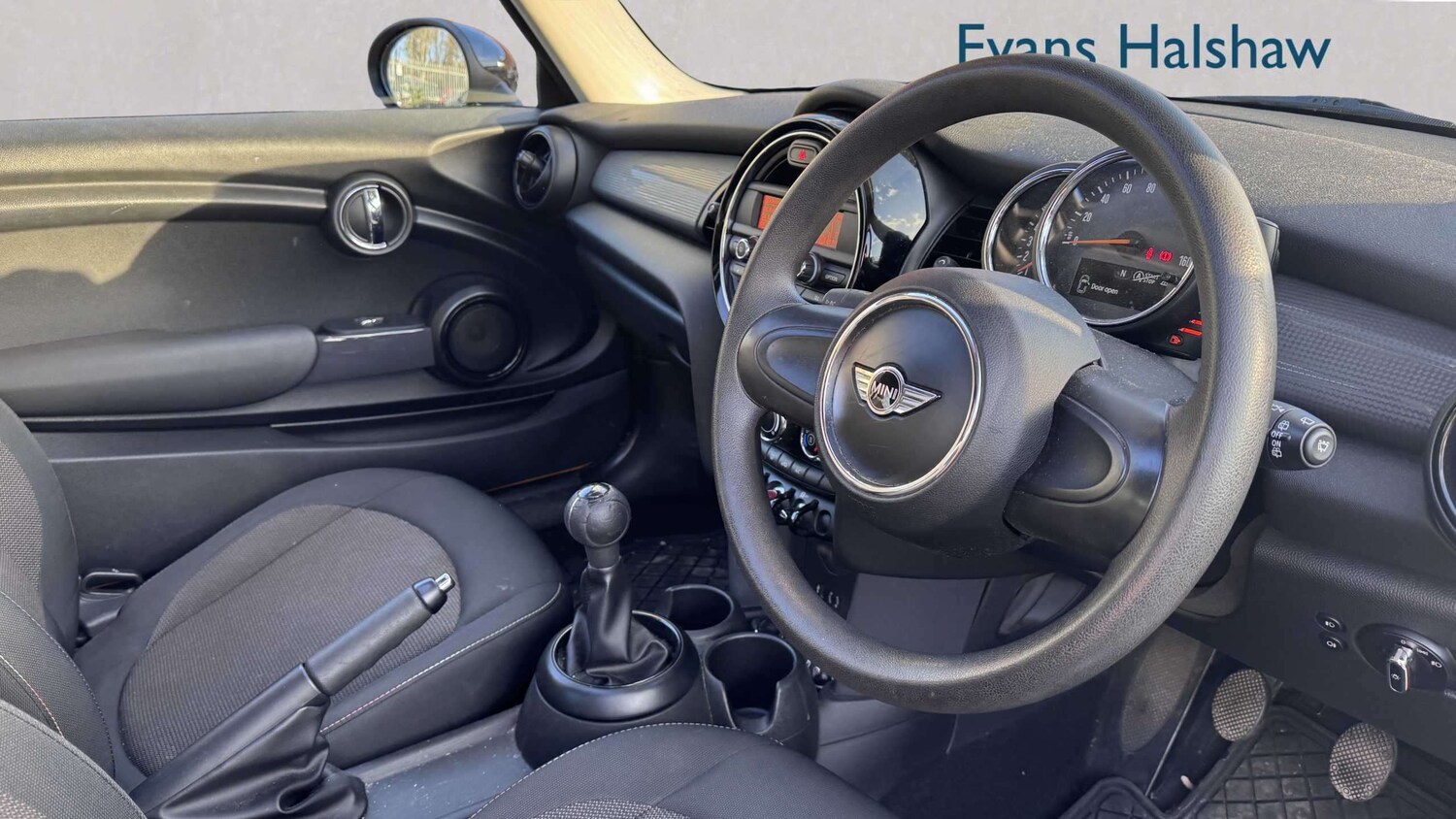 Used MINI Hatch 2016 for sale - 77899268: Photo 32