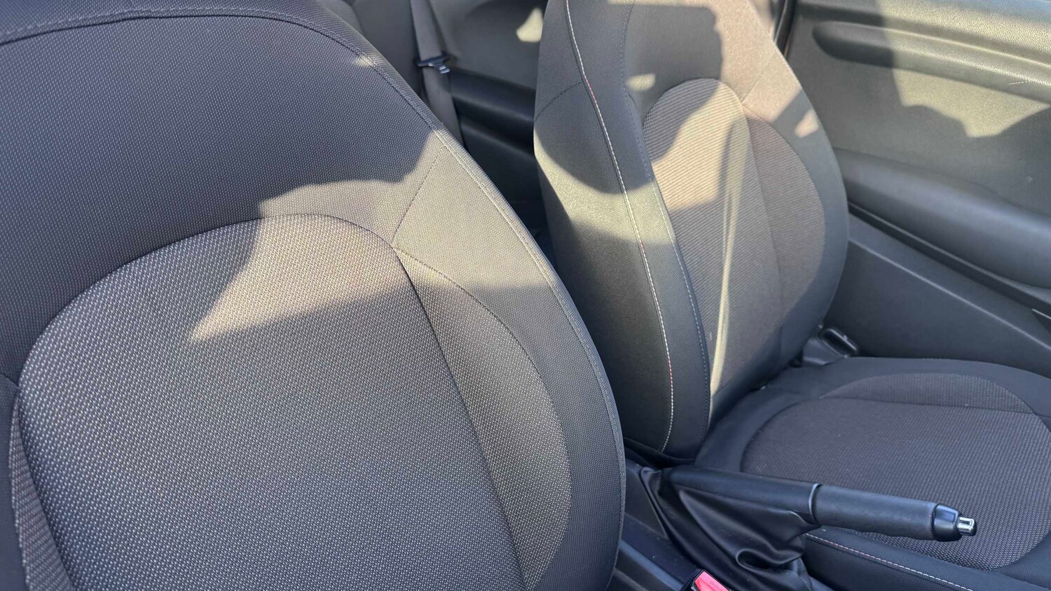 Used MINI Hatch 2016 for sale - 77899268: Photo 33