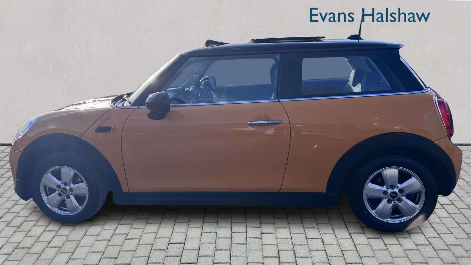 Used MINI Hatch 2016 for sale - 77899268: Photo 6