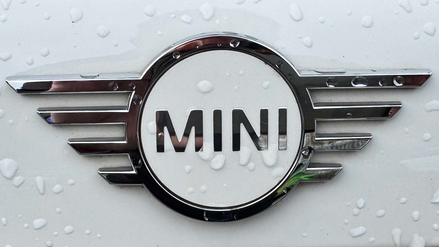 Used MINI Hatch 2022 for sale - 77983310: Photo 11