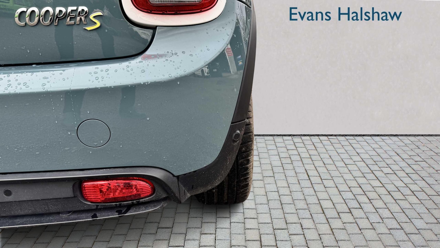 Used MINI Hatch 2022 for sale - 77983310: Photo 12