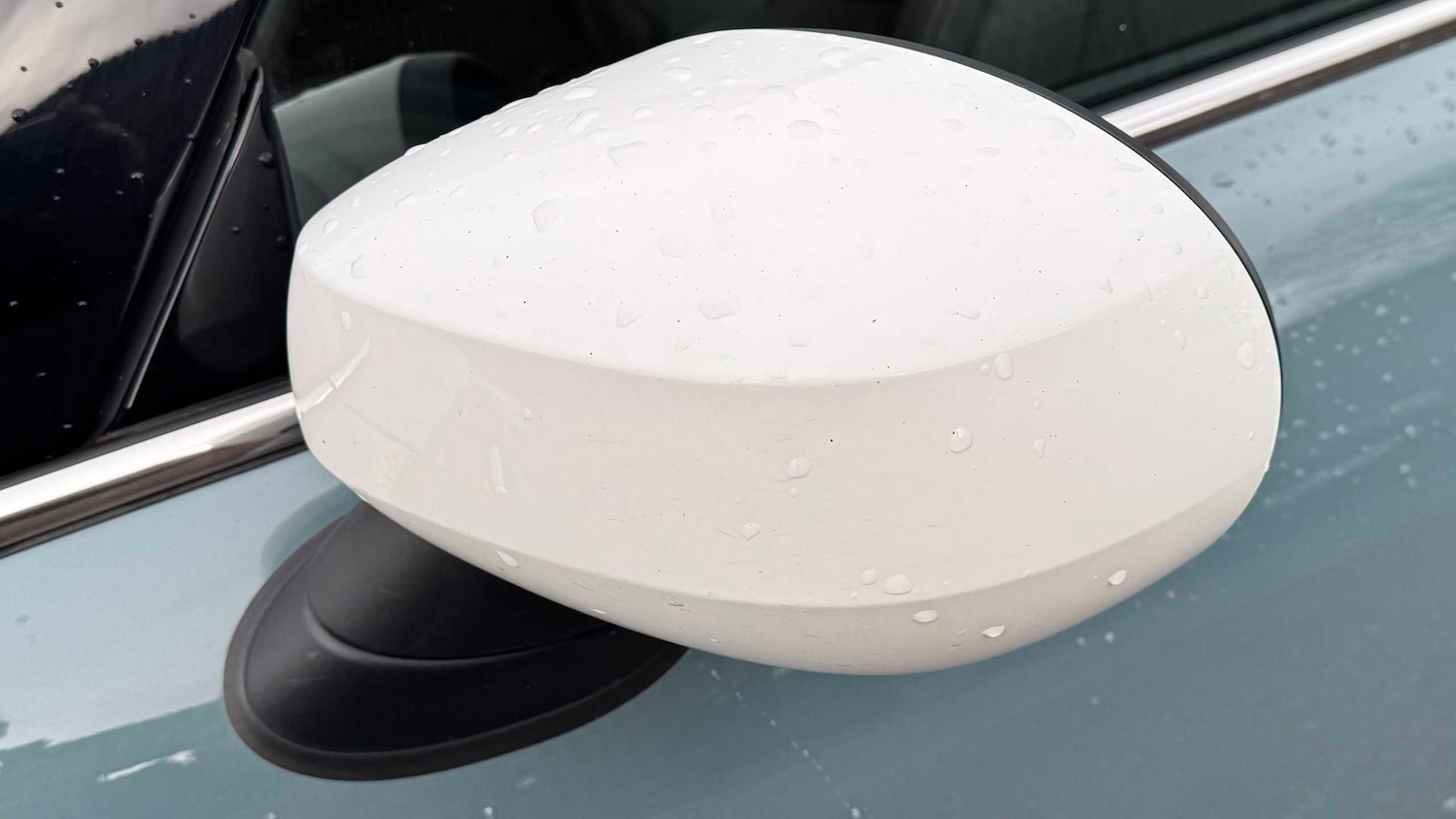 Used MINI Hatch 2022 for sale - 77983310: Photo 13