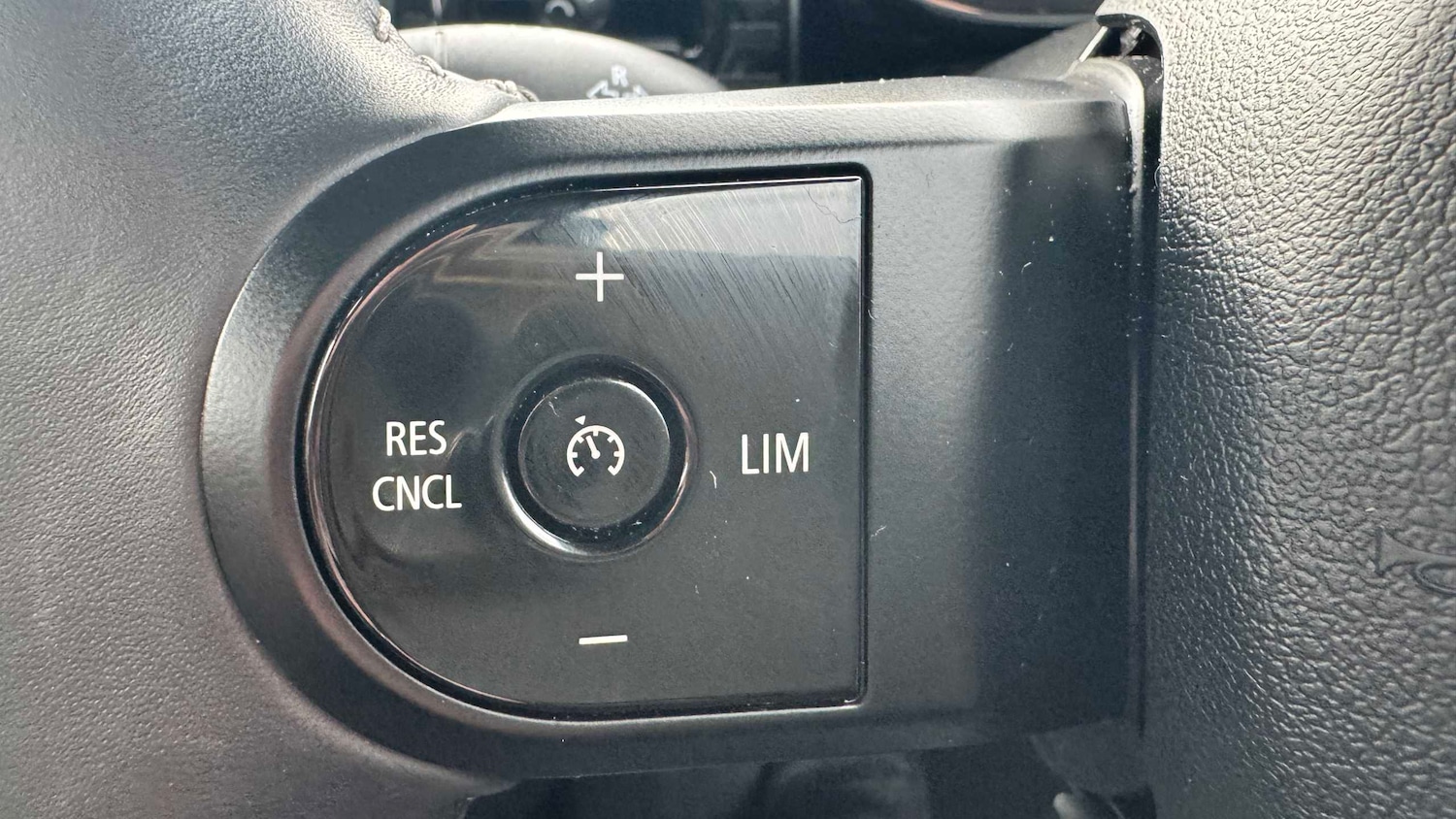 Used MINI Hatch 2022 for sale - 77983310: Photo 17