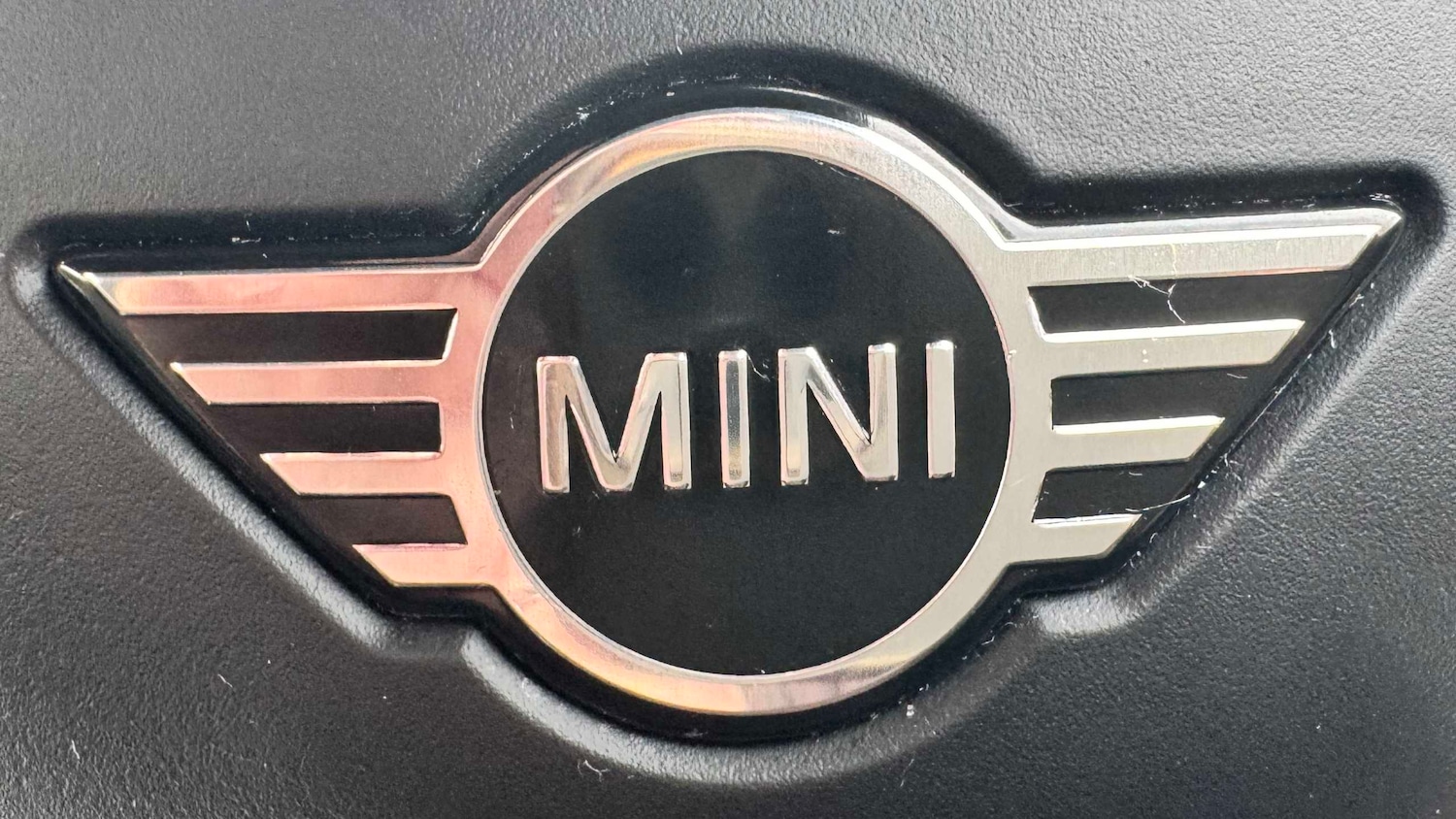 Used MINI Hatch 2022 for sale - 77983310: Photo 18