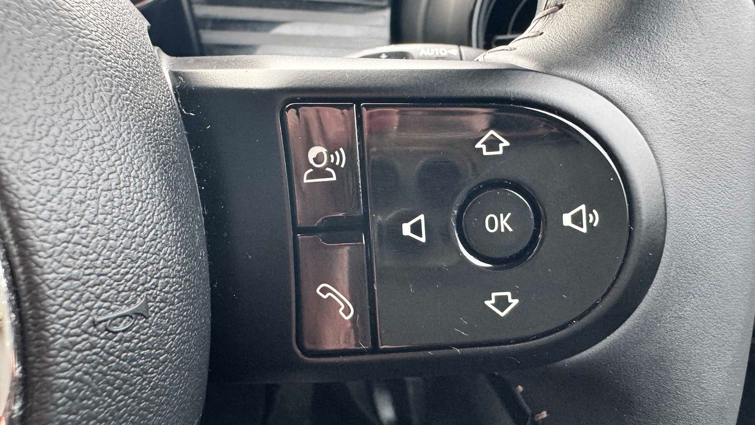 Used MINI Hatch 2022 for sale - 77983310: Photo 19