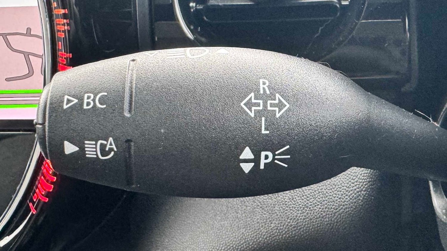 Used MINI Hatch 2022 for sale - 77983310: Photo 21