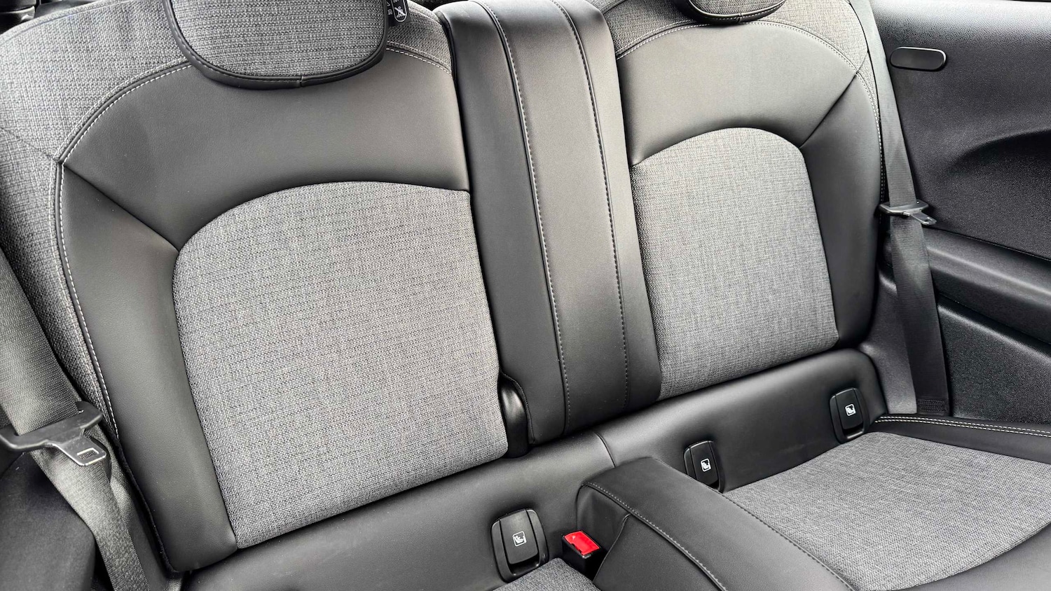 Used MINI Hatch 2022 for sale - 77983310: Photo 34