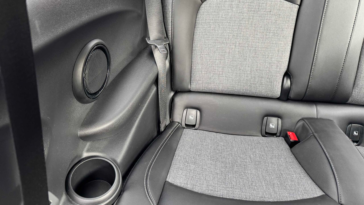 Used MINI Hatch 2022 for sale - 77983310: Photo 35