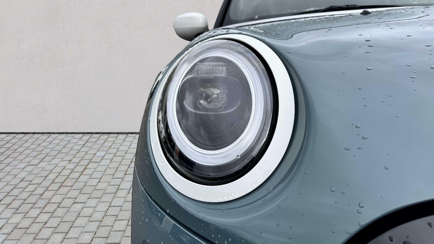 Used MINI Hatch 2022 for sale - 77983310: Photo 7