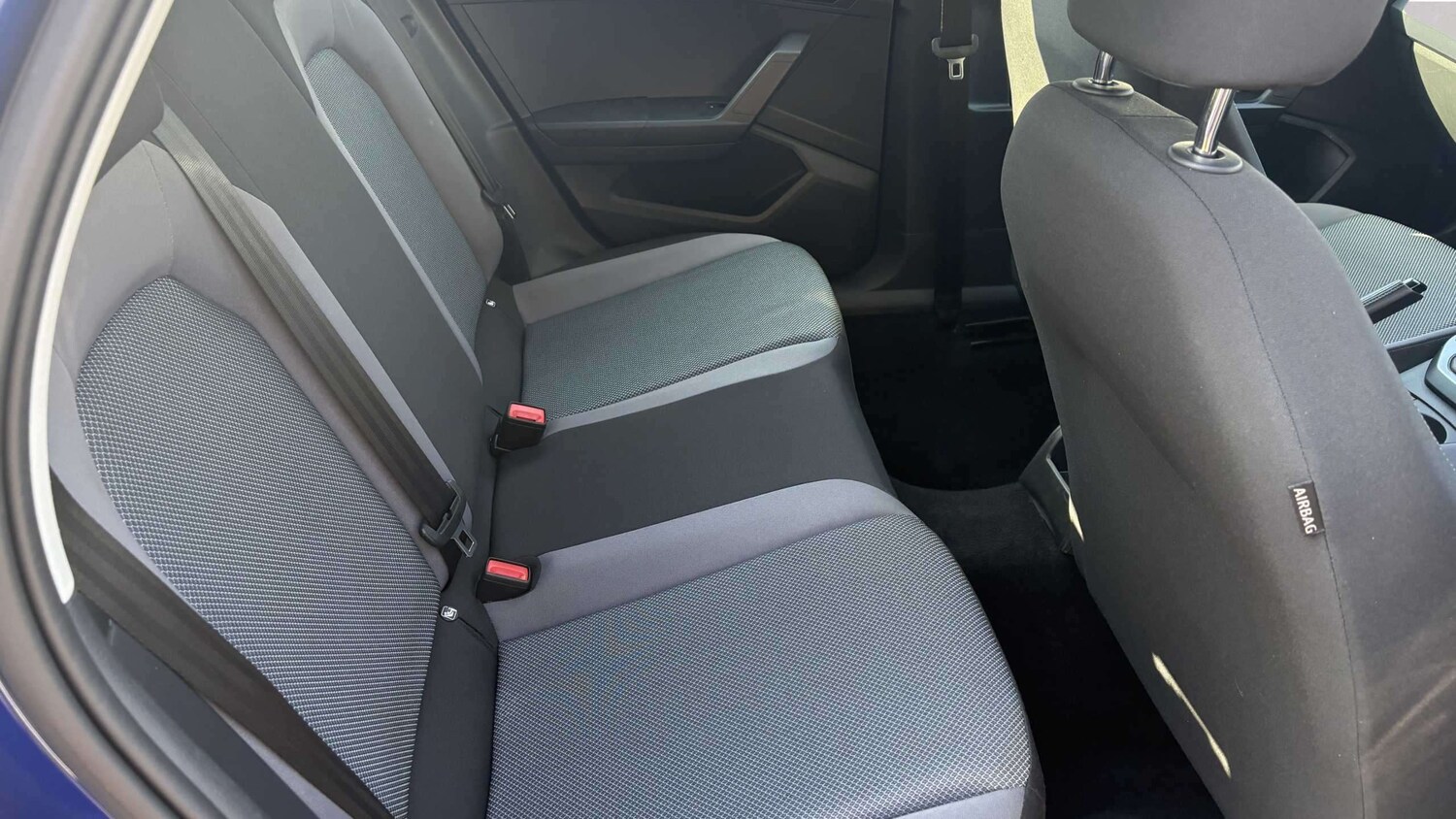 Used SEAT Arona for sale - 77861145: Photo 6