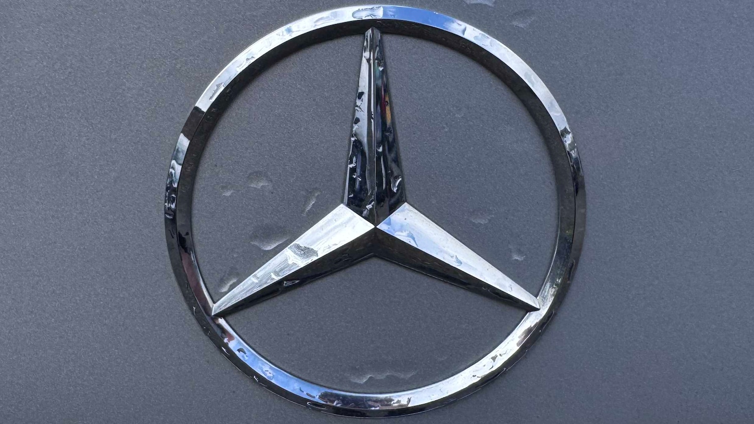 Used Mercedes-Benz C Class 2018 for sale - 78077025: Photo 11