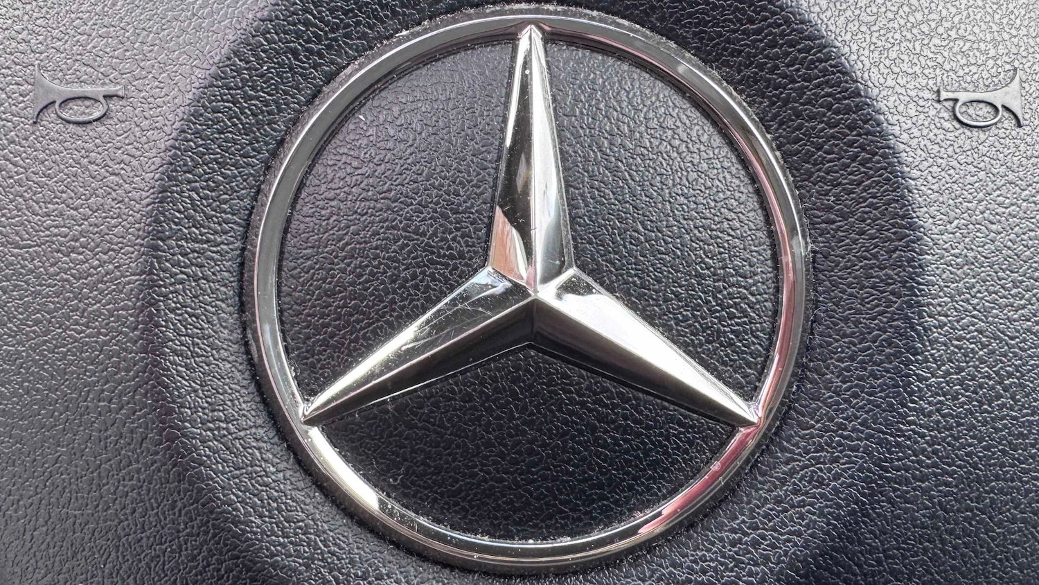 Used Mercedes-Benz C Class 2018 for sale - 78077025: Photo 19