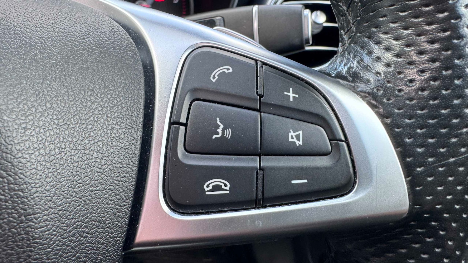 Used Mercedes-Benz C Class 2018 for sale - 78077025: Photo 20