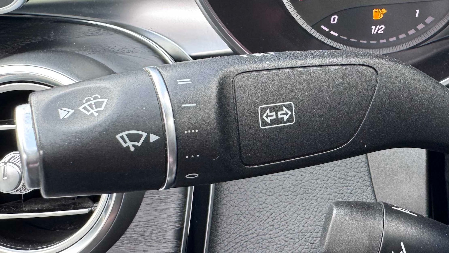 Used Mercedes-Benz C Class 2018 for sale - 78077025: Photo 22