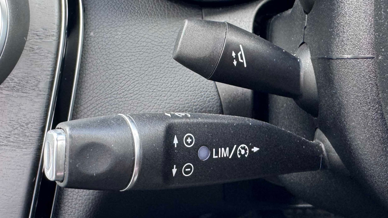 Used Mercedes-Benz C Class 2018 for sale - 78077025: Photo 23