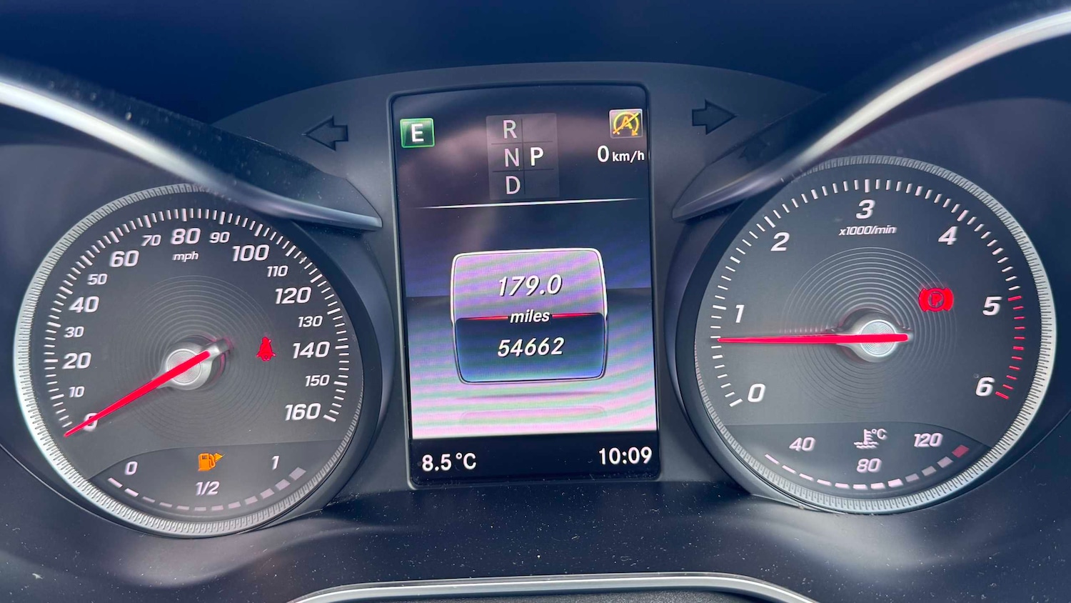 Used Mercedes-Benz C Class 2018 for sale - 78077025: Photo 24