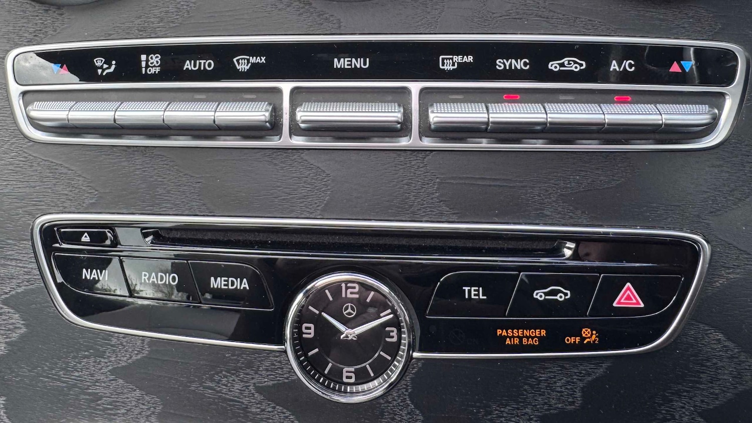 Used Mercedes-Benz C Class 2018 for sale - 78077025: Photo 30