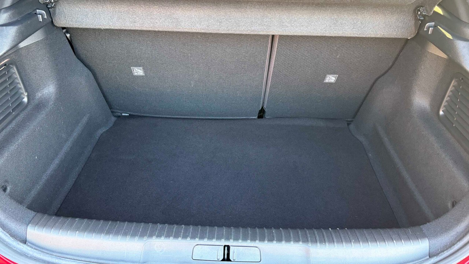 Used Vauxhall Mokka 2023 for sale - 77857849: Photo 7