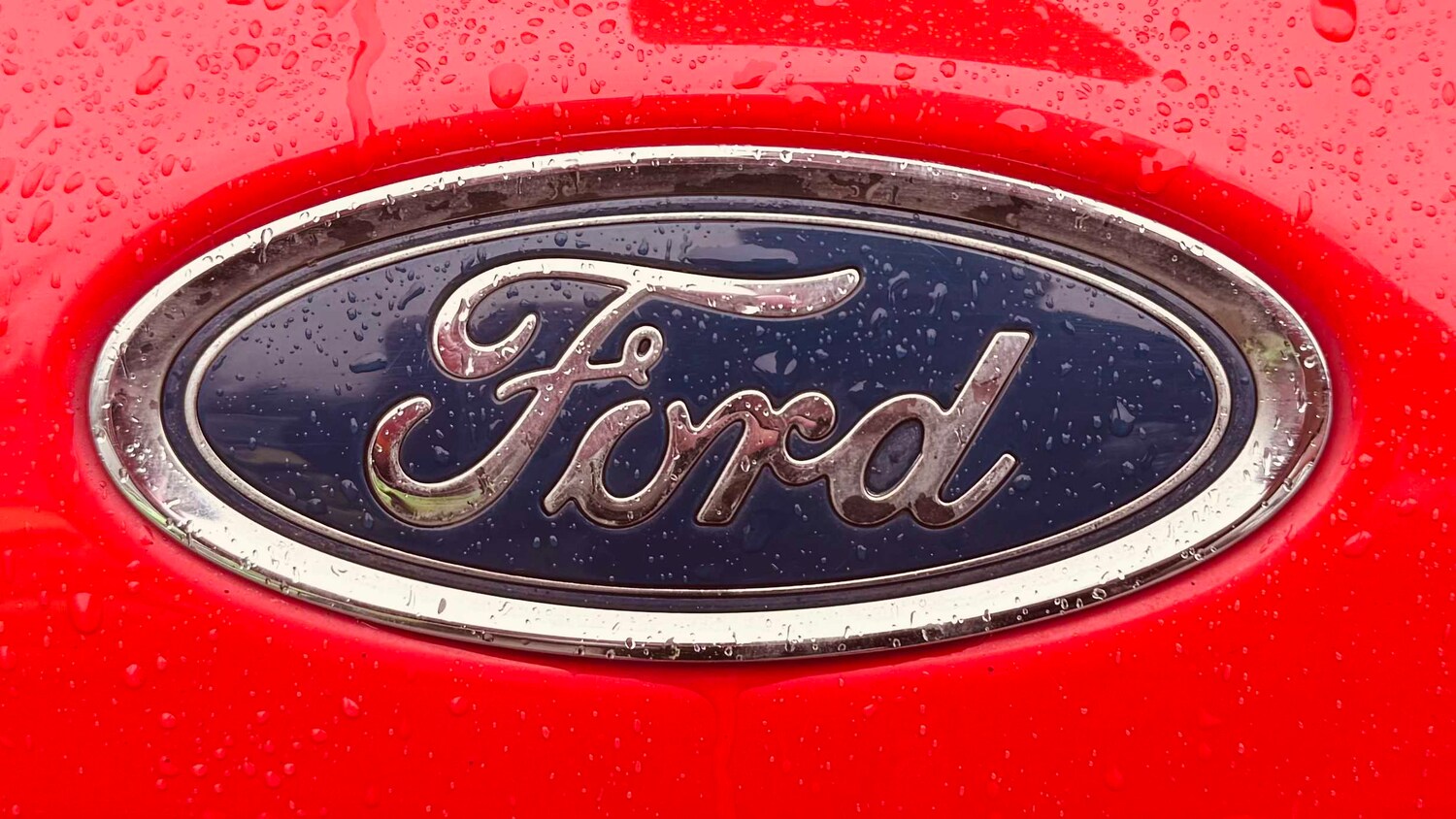 Used Ford Fiesta 2018 for sale - 77856971: Photo 11