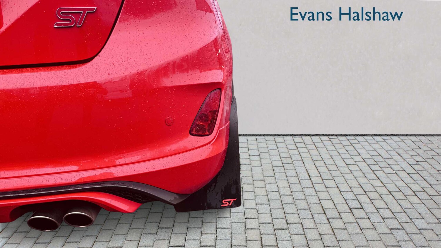 Used Ford Fiesta 2018 for sale - 77856971: Photo 12