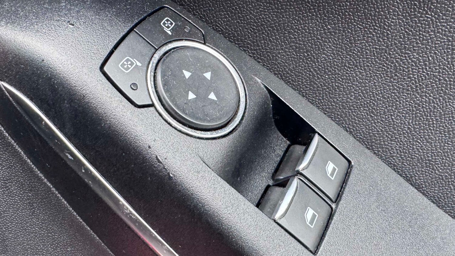 Used Ford Fiesta 2018 for sale - 77856971: Photo 14