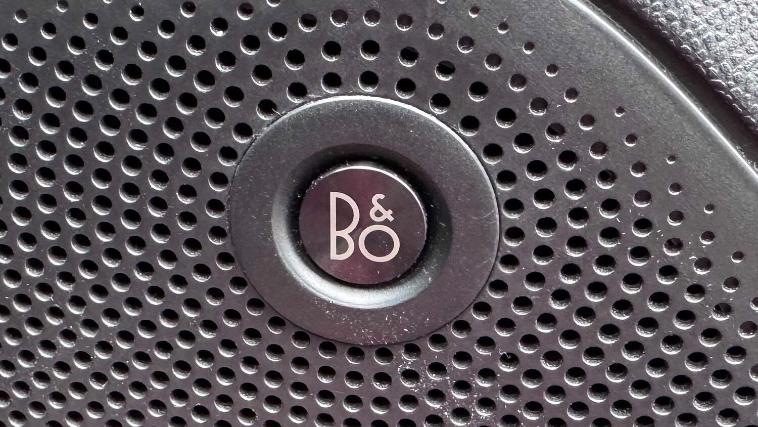 Used Ford Fiesta 2018 for sale - 77856971: Photo 15