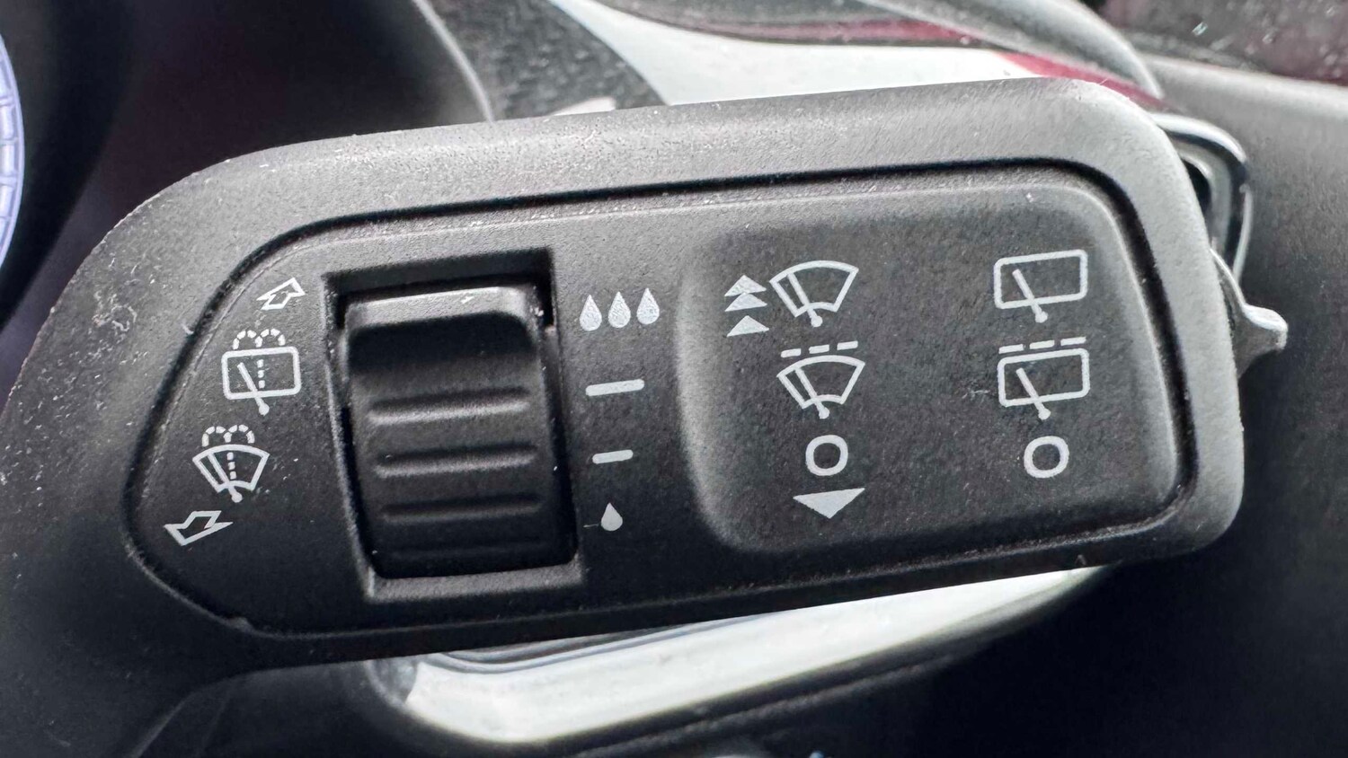 Used Ford Fiesta 2018 for sale - 77856971: Photo 21