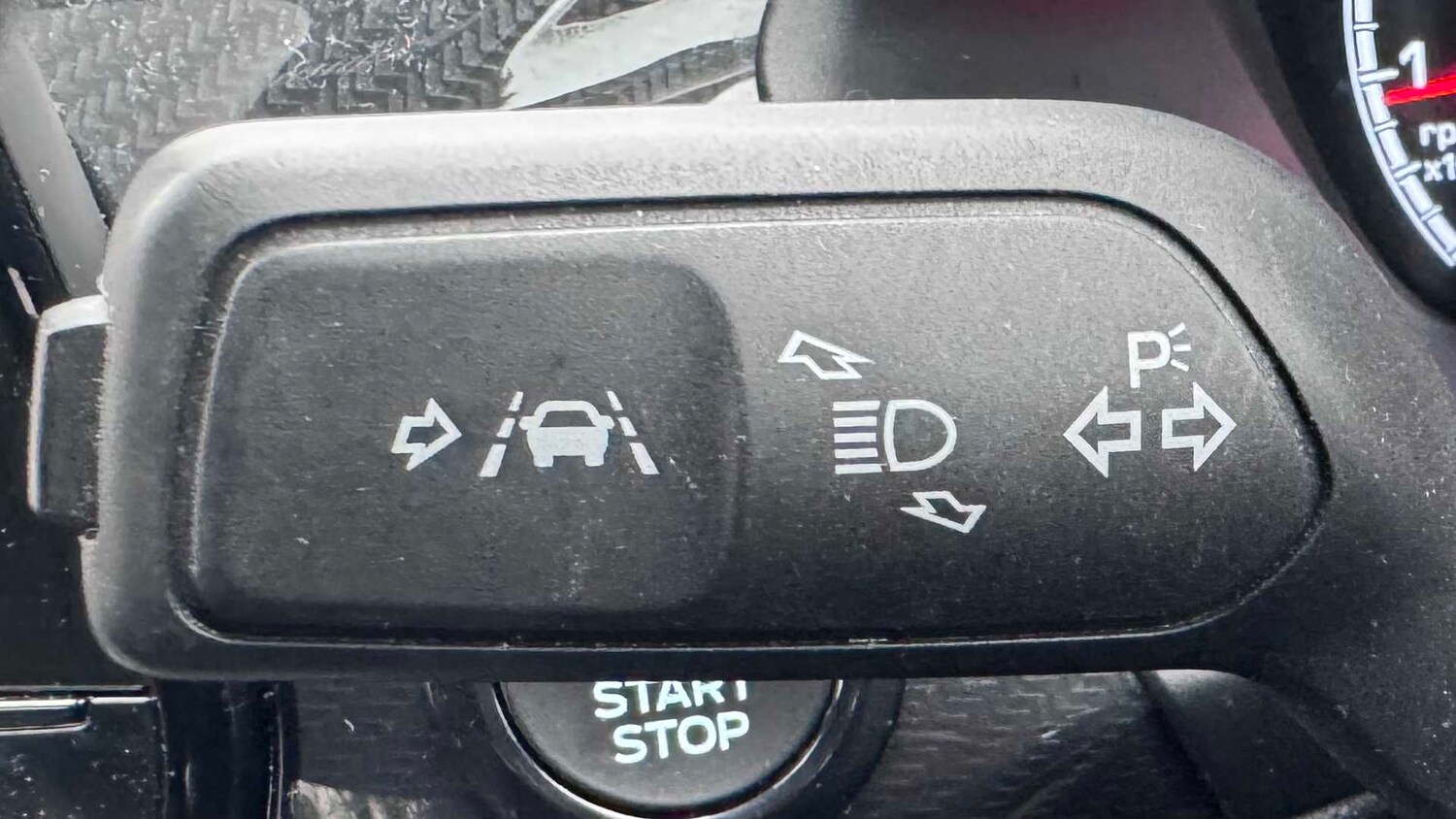 Used Ford Fiesta 2018 for sale - 77856971: Photo 22