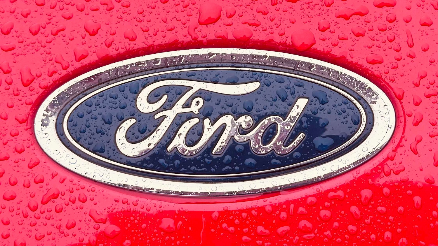 Used Ford Fiesta 2018 for sale - 77856971: Photo 8