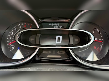 Used Renault Clio 2018 for sale - 78388993: Photo
