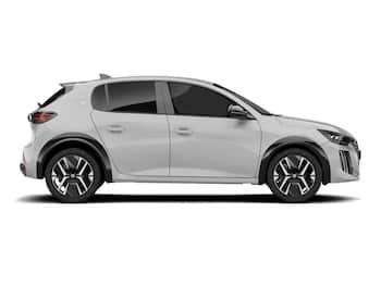 Used Peugeot 208 2026 for sale - 79745399: Photo