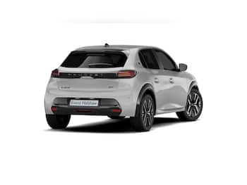 Used Peugeot 208 2026 for sale - 79745399: Photo