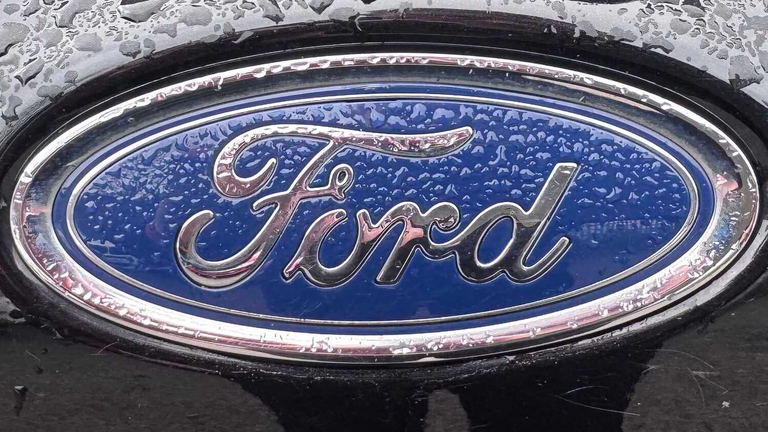 Used Ford Fiesta for sale - 77861624: Photo 11