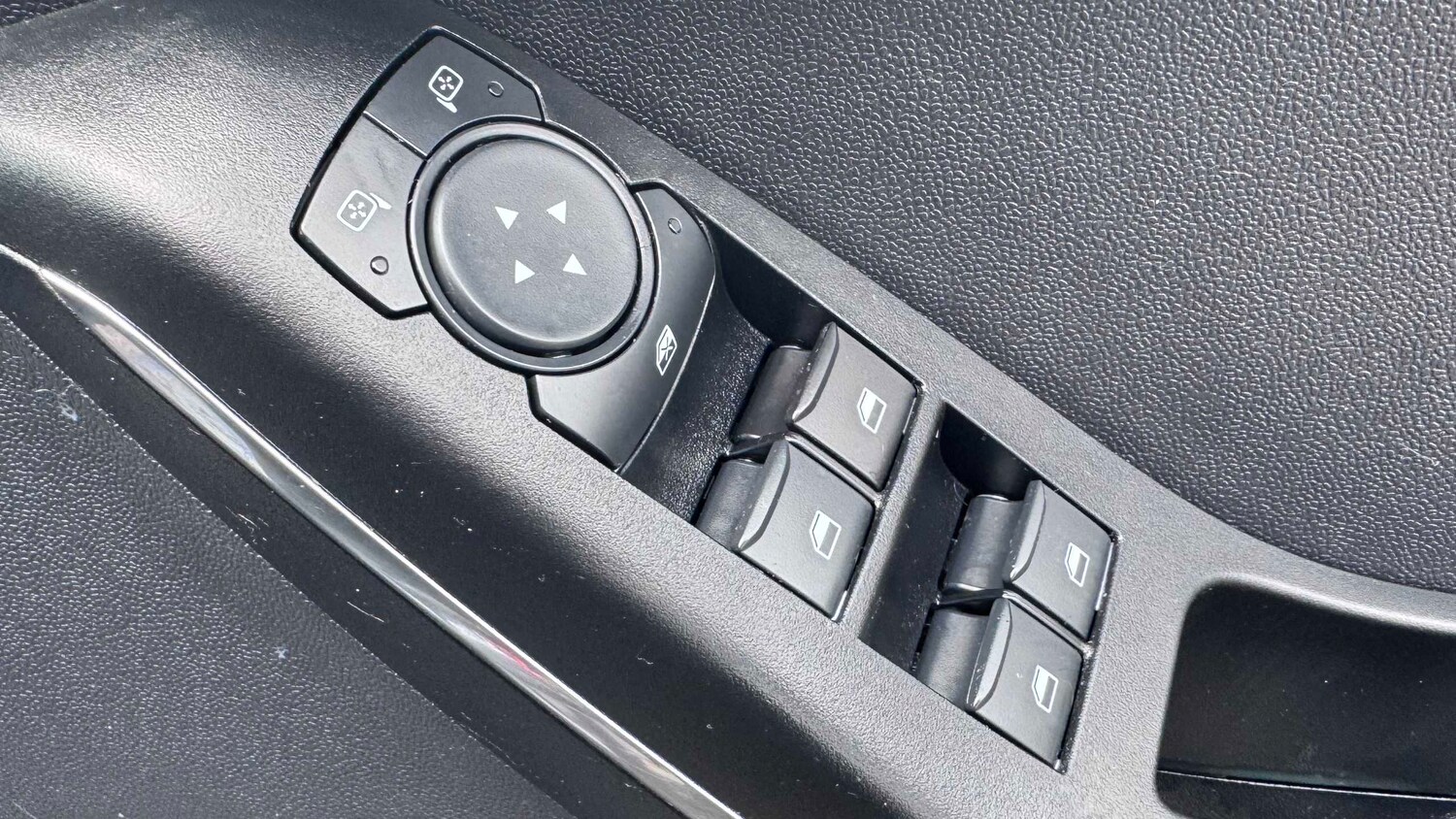 Used Ford Fiesta for sale - 77861624: Photo 14