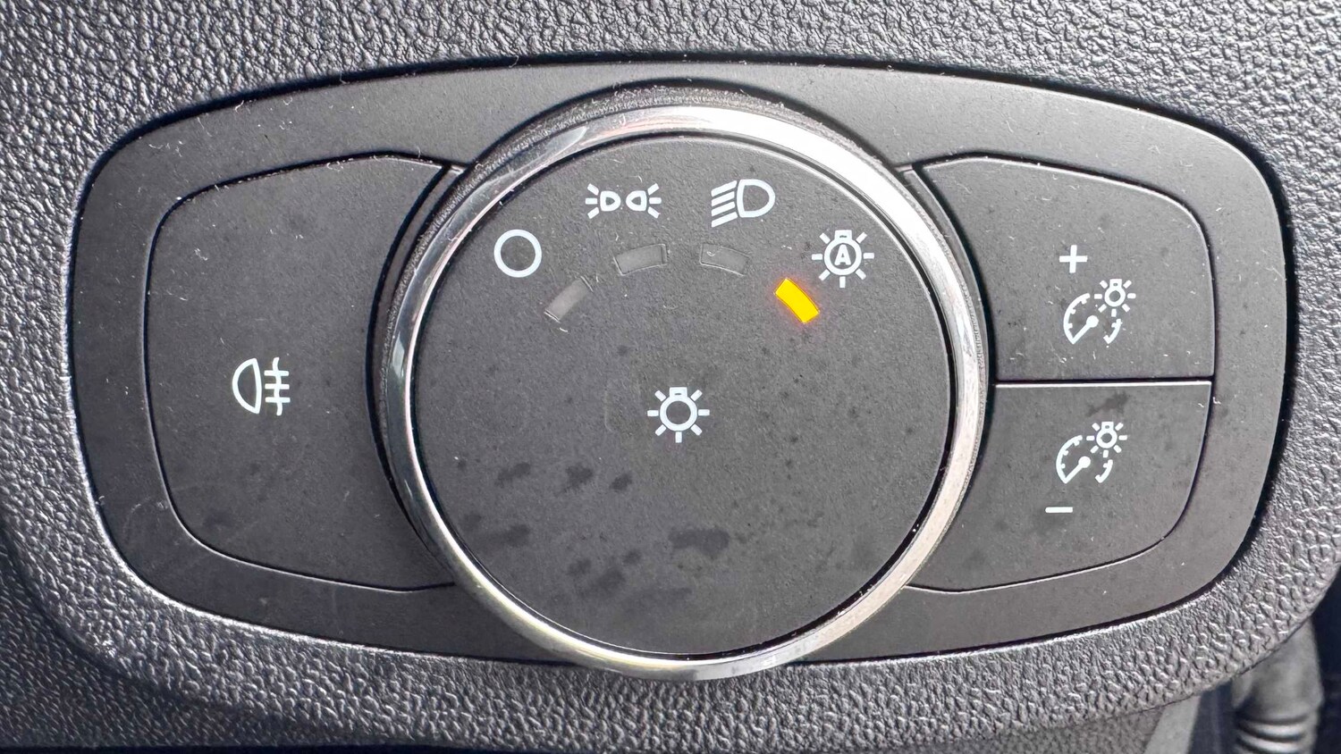 Used Ford Fiesta for sale - 77861624: Photo 16