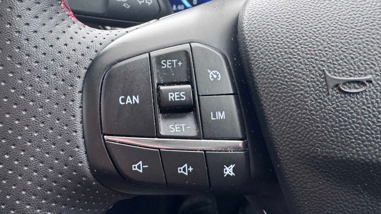 Used Ford Fiesta for sale - 77861624: Photo 17